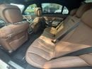 Mercedes Benz S400 AMG MERCEDES S400 AMG GCC 2015 FIRST OWNER ORIGINAL PAINT LIKE NEW