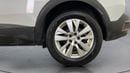 Peugeot 3008 ACTIVE PLUS | Guaranteed Warranty | 0 Down Payment