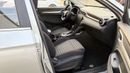 MG ZS COM NO CONVENIENCE FEES | UNDER WARRANTY | 0% DOWN PAYMENT | CERTIFIED PRE-OWNED |