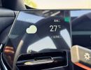Changan X5 Plus PIONEER 1.5L V4 FULL OPTION / 360 CAMERA / PANOROMIC