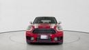 Mini Countryman COOPER | Guaranteed Warranty | 0 Down Payment