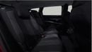 Peugeot 5008 2023 | AED 710/Month | 0 DP | 30 Day Return | Warranty | Service History