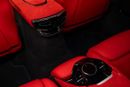 Ferrari Purosangue STANDARD