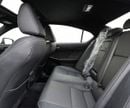 Lexus IS300 F SPORT 3.5