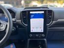 Ford Everest XLS