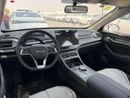 BYD Seal 05 STANDARD 2026 MODEL DMi55 with sunroof