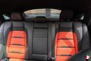 مرسيدس بنز GLE 53 AMG 4MATIC