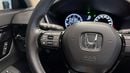 Honda CR-V EX | Guaranteed Warranty | 0 Down Payment