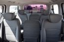 Hyundai H-1 GL Hyundai H1 12 seater bus, model:2019