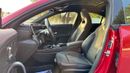 Mercedes Benz CLA250 AMG