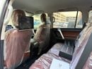 Toyota Prado TX-L 2.8L