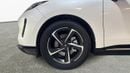 GAC Hyptec HT ELITE 0% DP | 1,838 / Month | | Aion Hyptec HT Elite | | Gargash Warranty | Service History