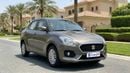 Suzuki Dzire GLX 2023 | AED 359/Month | 0 DP | 30 Day Return | Warranty