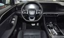 Jetour X90 Plus LUXURY EXCELLENT DEAL for our Jetour X90 Plus ( 2023 Model ) in White Color Chinese Specs