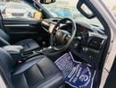 Toyota Hilux GR SPORT Rogue