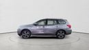 Nissan Pathfinder SV | Guaranteed Warranty | 0 Down Payment