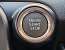Toyota Land Cruiser TOYOTA LANDCRUISER GXR || 3.5L PETROL V6 A/T 4WD | FABRIC WITH DRIVER PWR SEAT | SUNROOF (CODE # GXR