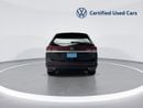 Volkswagen Teramont COMFORTLINE Teramont Comfortline 2L (Facelift 2) | 7-Seater | Panoramic Sunroof | Leather | Adaptive Cruise