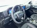 Ford Everest XLT EVR424 / AL TAYER MOTORS/ AL QOUZ SHOWROOM