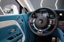 Rolls Royce Spectre STANDARD Illuminated Spirit of Ecstasy, Bespoke Audio, Starlight, Dealer Warr + Serv!!
