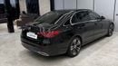 Mercedes Benz 200 AMG 2023 European specs