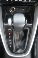 Chevrolet Groove PREMIER