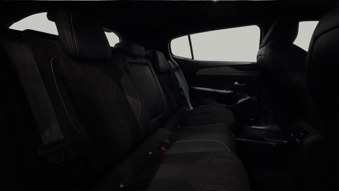 بيجو 408 GT كارس24 هي سوق ضخم للسيارات المستعملة موثوق ومضمون ٪كارس24 هي سوق ضخم للسيارات المستعملة موثوق ومضمون