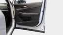 Kia Sportage DLX | Guaranteed Warranty | 0 Down Payment