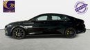 GAC Empow GL | 2024 | 0% DP | 842 / Month | Gargash Warranty | Service History