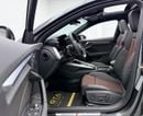 Audi S3 STANDARD 2021 Audi S3 2.0 TFSI Quattro, Warranty, Full Audi Service History, Excellent Condition, GCC