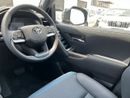 Toyota Land Cruiser VXR Right Hand Drive Toyota LC300 Diesel 3.3L | RHD