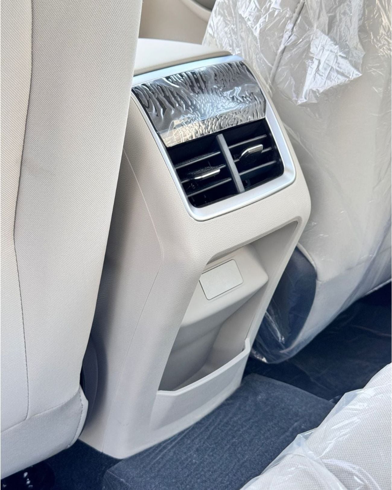 Chery Arrizo 5 COMFORT | GCC Specs | 2026 MODEL