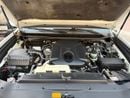 Toyota Prado TX-L 2.8L