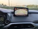 مازدا CX9 GT مازدا CX-9 GT موديل 2021 - كاملة المواصفات | مواصفات خليجية للبيع: مازدا CX-9 GT موديل 2021، سيارة ر