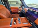 Jetour G700 FLAGSHIP Brand T2 Luxury | GCC Specs | Full Option