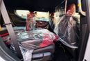 Nissan Patrol LE PLATINUM CITY