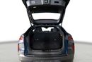 إنفينيتي QX55 SENSORY 2.0