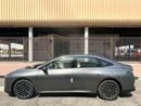 Nissan N6