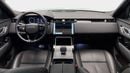 Land Rover Range Rover Velar DYNAMIC SE P250 | Guaranteed Warranty | 0 Down Payment