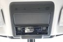 Toyota RAV4 XLE 2.0L Petrol GCC ! Sunroof ! Automatic Back door ( Saudi spec )