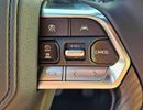 Toyota Land Cruiser VXR TOYOTA LANDCRUISER HYBRID VXR TWIN TURBO || RADAR | PETROL AT 3.5L V6 4WD (CODE#LC3HVXRH) WHITE 2026