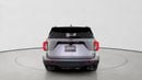 Ford Explorer ST | Guaranteed Warranty | 0 Down Payment
