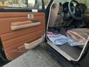 Toyota Land Cruiser 70 LC76 LX