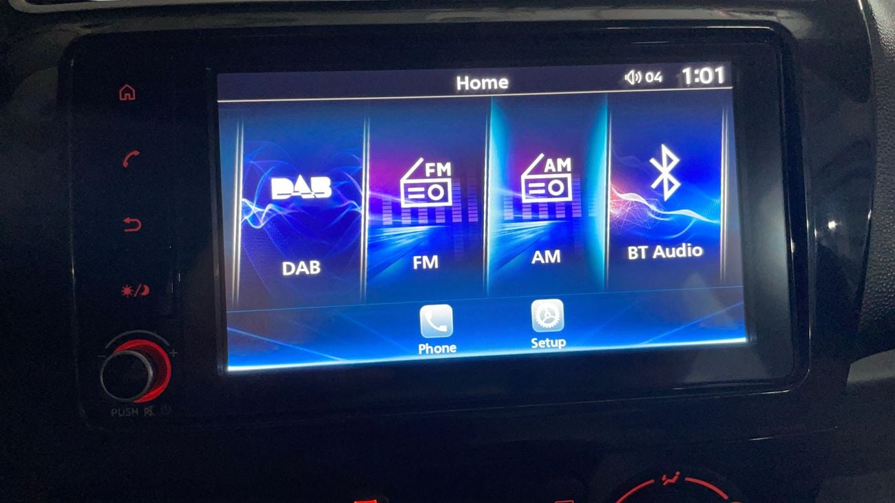 ميتسوبيشي اتراج GLX HIGHLINE كارس24 هي سوق ضخم للسيارات المستعملة موثوق ومضمون ٪كارس24 هي سوق ضخم للسيارات المستعملة موثوق ومضمون
