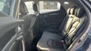 JAC S3 INTELLIGENT NO CONVENIENCE FEES | UNDER WARRANTY | 0% DOWN PAYMENT | CERTIFIED PRE-OWNED |