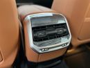 BMW 735i EXCELLENCE