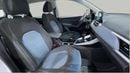 Chevrolet Captiva LS 2023 | AED 608/Month | 0 DP | 30 Day Return | Warranty | Service History