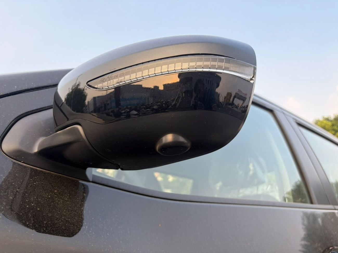 Nissan Navara GLX AT
