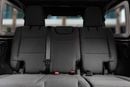 Jeep Wrangler Unlimited Sahara Wrangler Unlimited Sahara | 3,721 P.M | 0% Downpayment | SAHARA JEEP WARRANTY & SERVICE 2028!