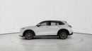 Honda ZR-V LX | Guaranteed Warranty | 0 Down Payment